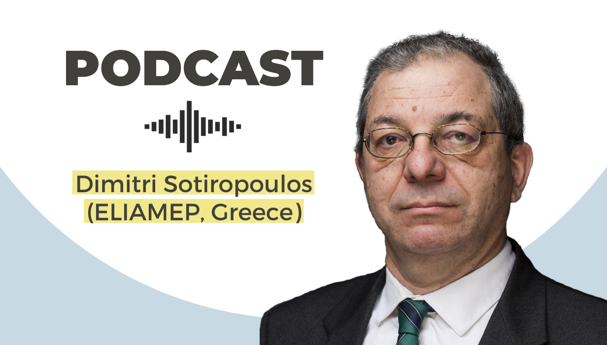 Episode #4: Populism Versus Anti-Populism