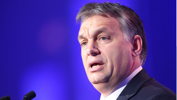 Viktor Orbán’s Coronavirus Law Is Populist Strategy to Gain Power, Researcher Says