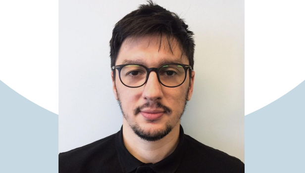 Human Behavior Helps Explain 2019 General Election, writes DEMOS researcher