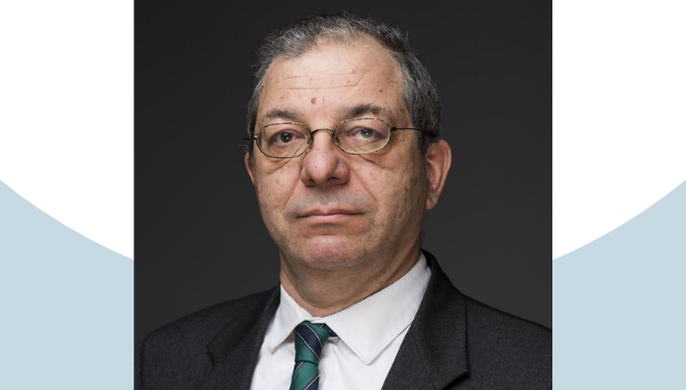Scholar: 'Populists Fall Short of Democratic Principles'