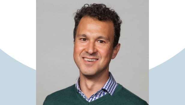 DEMOS Scholar Discusses Populism Setback in the Press